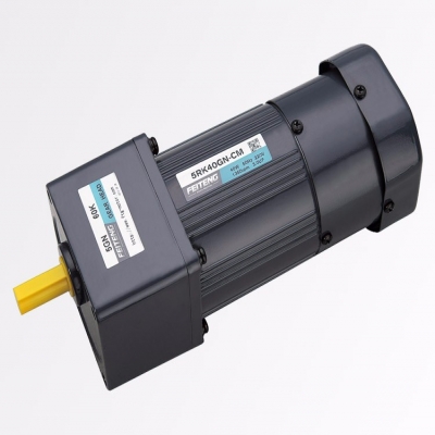 5RK40GN-CM